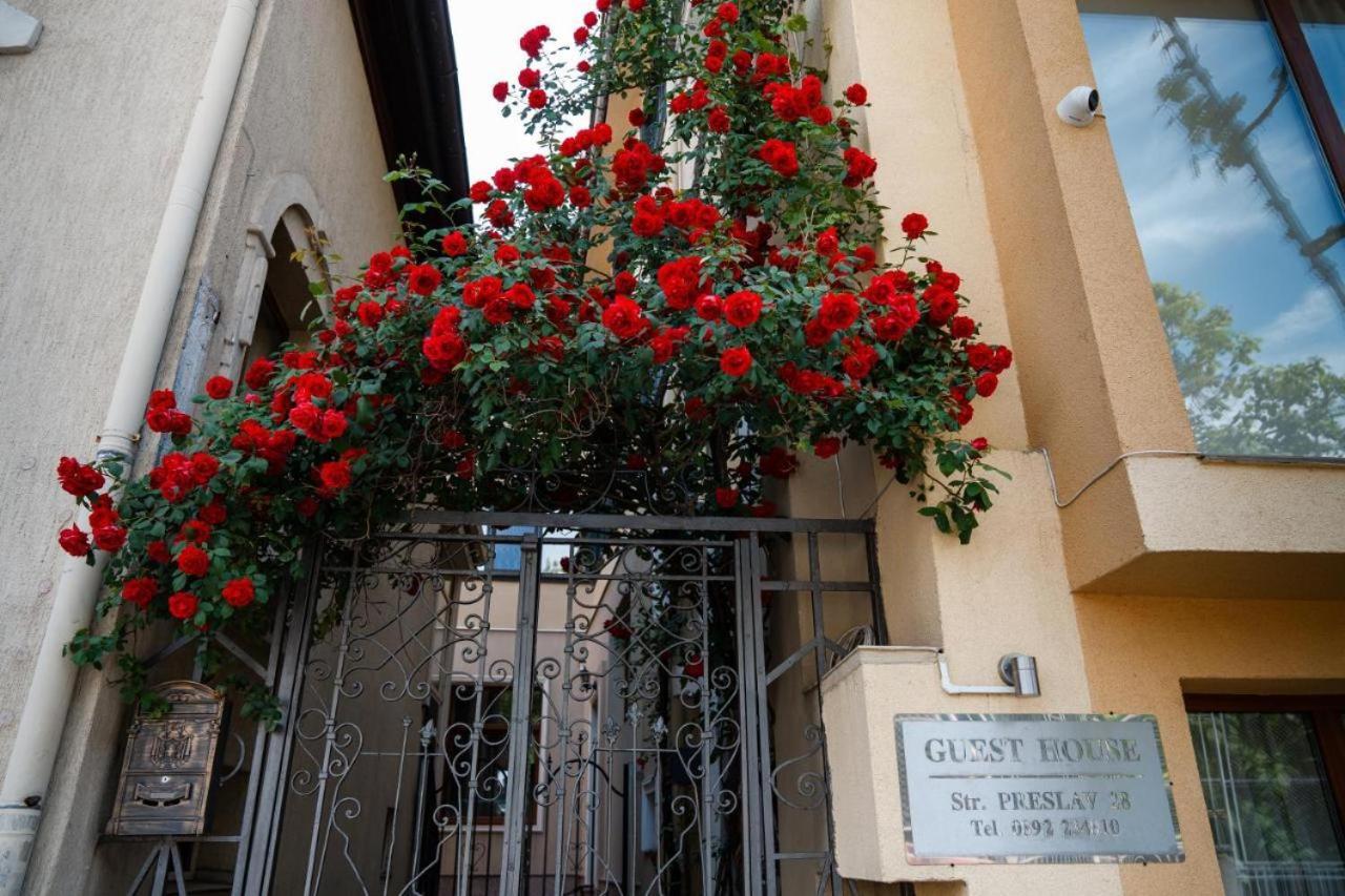 Cozy Apartment Green Terrace, Mrenicov プロヴディフ エクステリア 写真